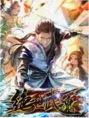 歌手2025 音乐综艺节目